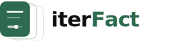 IterFact